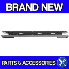 For Volvo S80, S60, V70, XC70