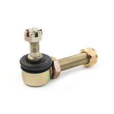 1x Tie Rod Ball Joint fit 110CC 125 150cc 200cc 250cc Chinese ATV Quad Taotao