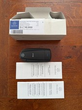 Mercedes-Benz HFP B6788000 -