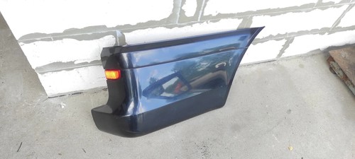 Mercedes benz vito - minibus, /