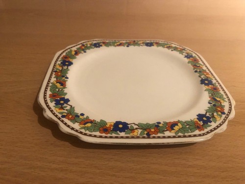Heathcote vintage bone - heathcote, china