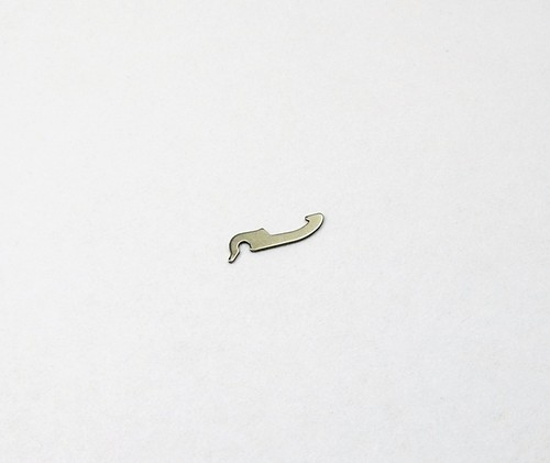 New omega cal 1045 - new,