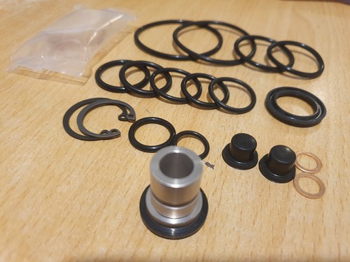 Repair kit for - repair,