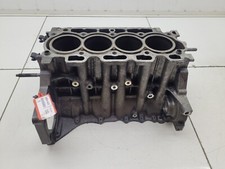 Peugeot Partner Citroen