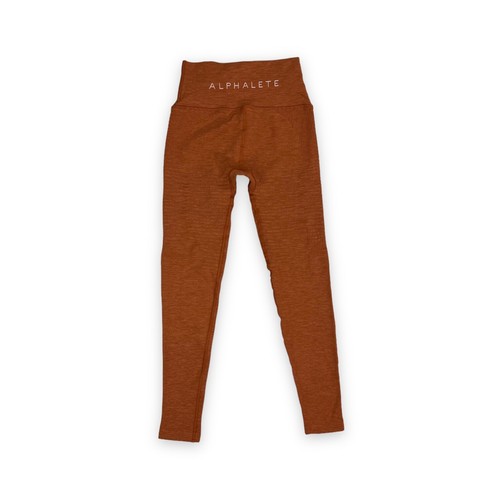 Womens alphalete leggings - womens,