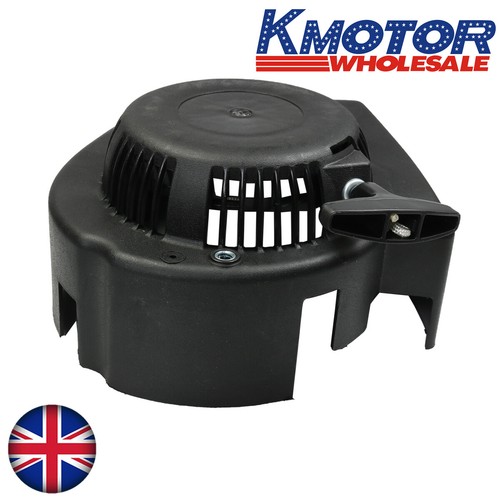 For hp454 rv40 sv150 rv150 - ,