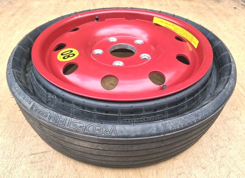 Porsche 968 sport 16 - 968,