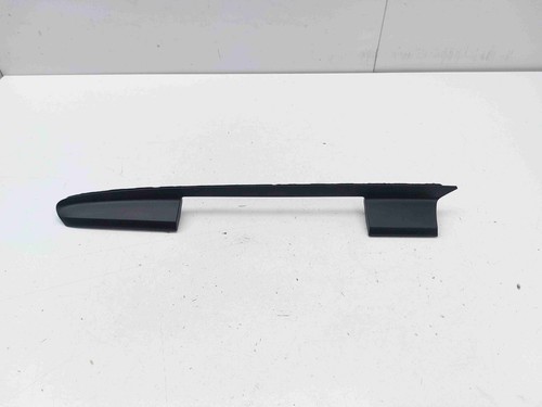 Audi dashboard display - c7,