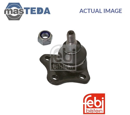 12658 suspension ball joint - 12658,