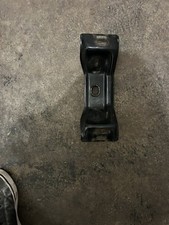 Rover sd1 lt 77 five speed