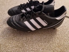 Adidas Kaiser 5 Football Boots