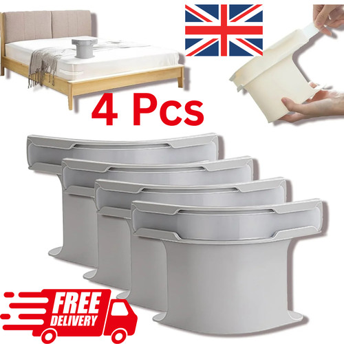 4pcs bed sheet - sheet, mattress