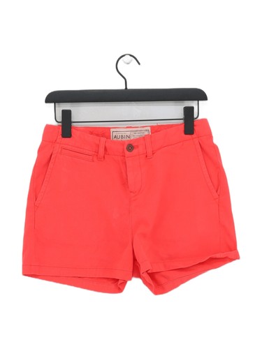 Aubin wills women - aubin,