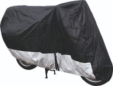 Xxl dri top waterproof - ,