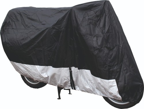 Dri top waterproof - dri-top,