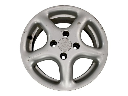 Alloy wheel rim - alloy,