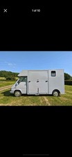Renault Master 3.5t1994, 5