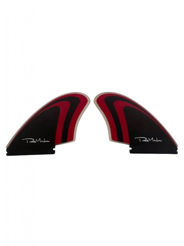 Firewire machado twin keel - firewire,