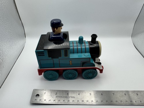 Thomas friends the - thomas,