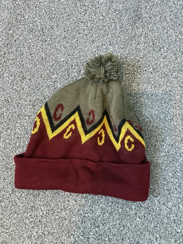 Weir bobble hat casual - weir,