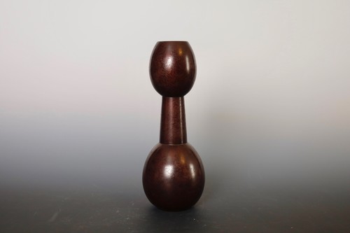 Beautiful shape japanese - shape,