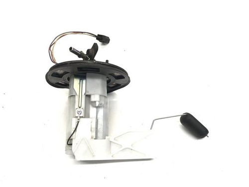 Honda 700 2012 2014 - honda, s
