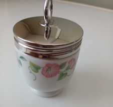 Royal Worcester Fine Porcelain