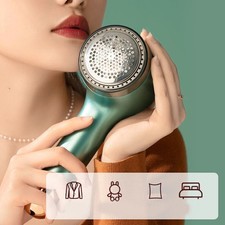 Lint remover automatic mini - remover,