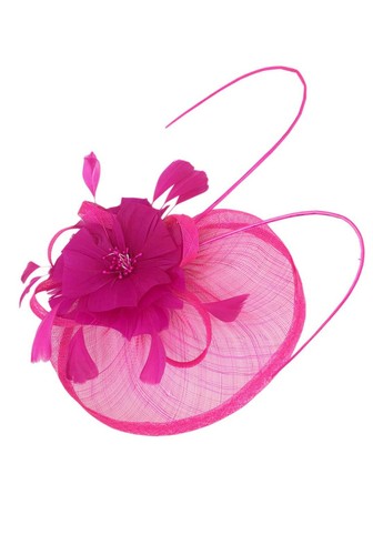 Women ladies fuchsia - fuchsia, hot