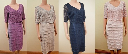 Collection pink navy - ,, or