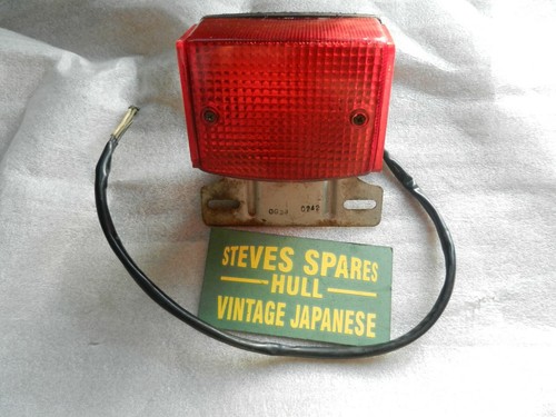 Suzuki fz50 suzy - suzuki, assy