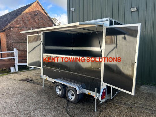 New tickners catering sales - tickners,