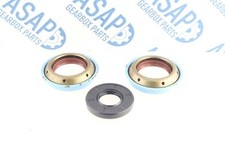 BMW, Mini One R50 / R52 / R53