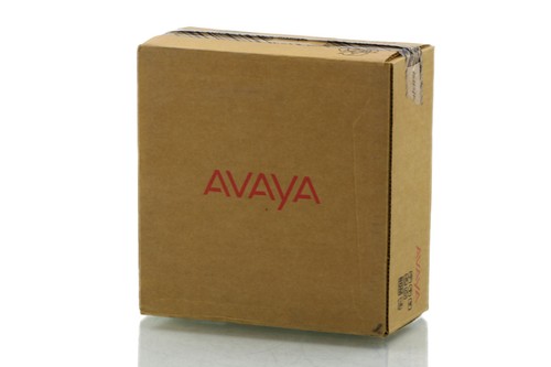 Avaya dect isdn universal rbs - dect,