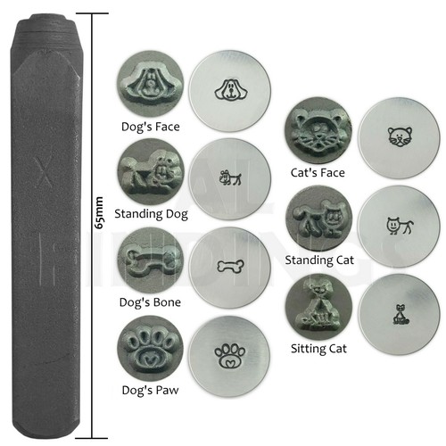 6mm dog cat - ,