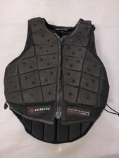 Racesafe Body Protector Child
