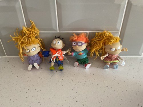 1998 viacom nickelodeon the - 1998,