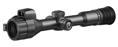 Hikmicro neos nh25l thermal - hikmicro,