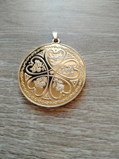 Birmingham Mint Valentines Day