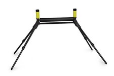 Matrix Single Compact Pole Roller New Fast