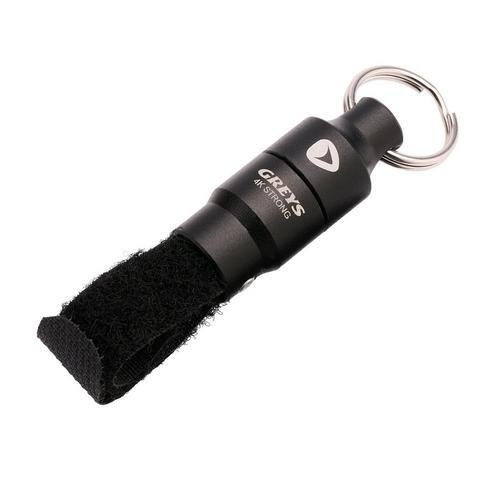 Greys fly net magnet 4kg - magnet,