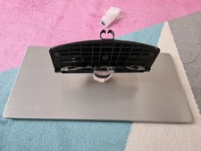 SAMSUNG 40" LCD IRONI TV