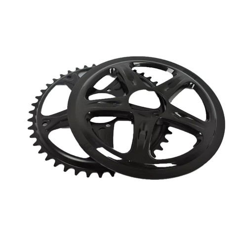 Bafang bbs01b bbs02b mid - bafang, drive