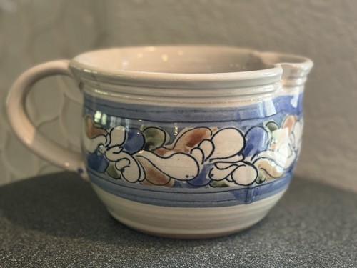 Vintage blaisdell stoneware - vintage,