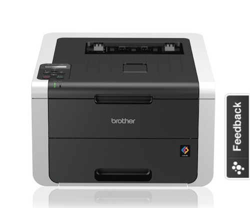 Brother 3150cdw colour - hl-3150cdw,