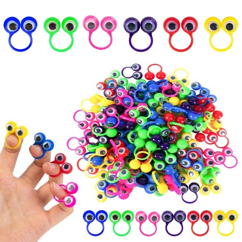 20pcs funny wiggle - funny,