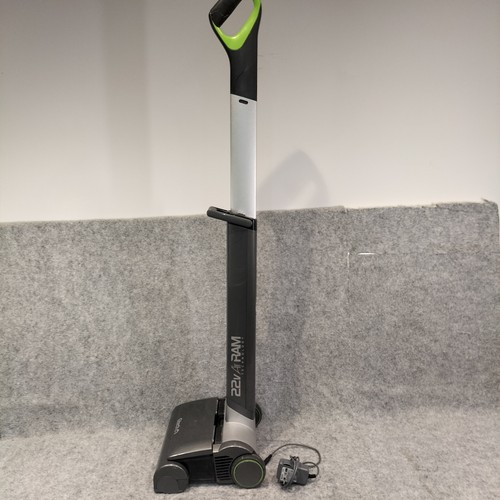 Gtech airram mk1 ar09 - gtech,