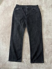 Mens Gant Jason Relaxed Fit