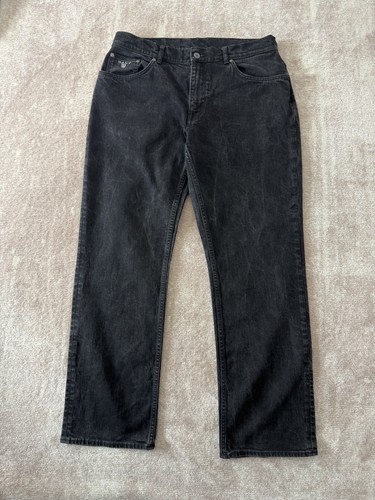 Mens gant jason relaxed fit - relaxed,
