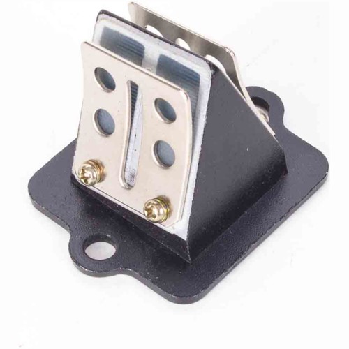 High quality diaphragm block - high,